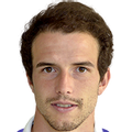 David Ducci