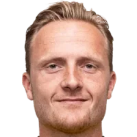Mike Havekotte