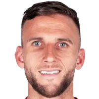 Branco van den Boomen