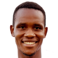 Khetha Shabalala
