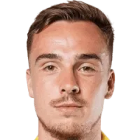 Mitchel Paulissen