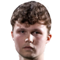 Jesper Lindgren-Gysenius