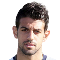 Panagiotis Vosniadis