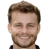 Dirk Proper