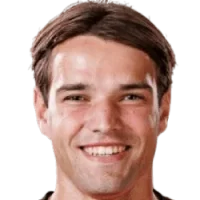 Twan van der Zeeuw