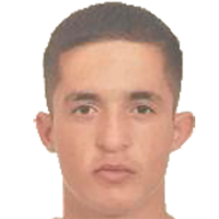 Amarildo Elmazaj