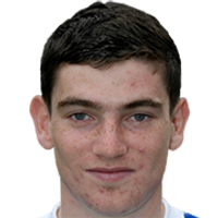 Caoimhin Bonner