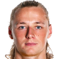 George Sykes-Kenworthy