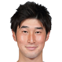 Takumi Nagasawa