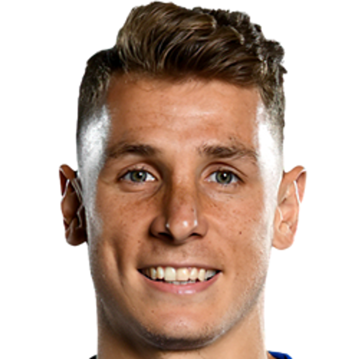 Raporti për Digne te PSG mbetet në nivel zëri merkatoje