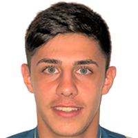Florin Borța