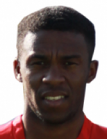 Ubiratan Brandao de Souza