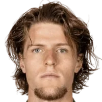 Jasper Dahlhaus