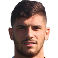 Alan Mastropietro