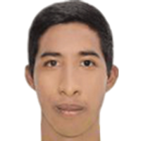 Joe Martínez
