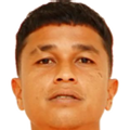 Defri Rizky