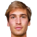 Dion Ruffo Luci