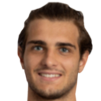 Antonio Pinto