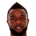 Kazenga LuaLua