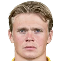 Søren Tengstedt