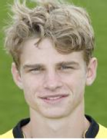 Wout Neelen