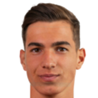 Elios Minaj