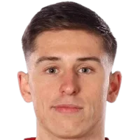 Martin Vetkal