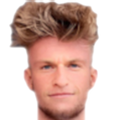 Sebastian Kroner