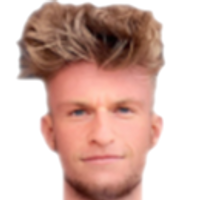 Sebastian Kroner
