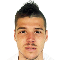 Stefan Živković