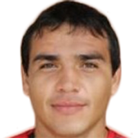 Juan Núñez