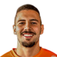 Lucas Rodrigues