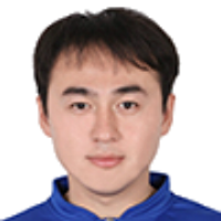 Zou Deyue