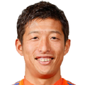 Kentaro Ohi