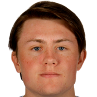 Herman Solberg Nilsen