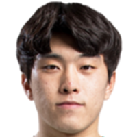 Hong Jae-Hoon