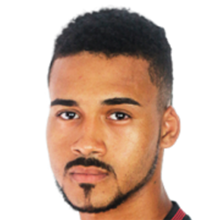 Carlos Eduardo Borges Parente