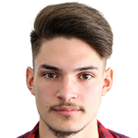 Cătălin Preduț