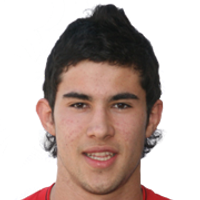 Nacho Heras