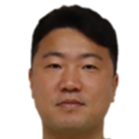 Dong-uk Kim