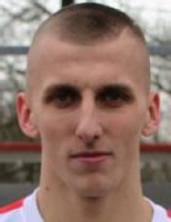 Steffen Rohwedder