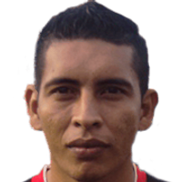 Víctor Manuel Uribe Palencia