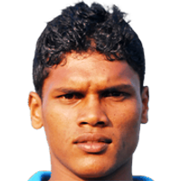Romeo Fernandes