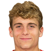 Ander Vidorreta