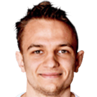 Przemysław Szkatuła