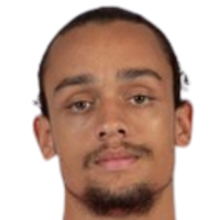 Quentin Galvez-Diarra