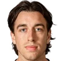 Tómas Bent Magnússon