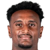 Haissem Hassan