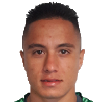 Miguel Arboleda