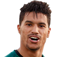 Youssef Ben Souda